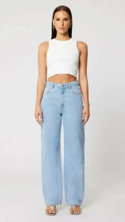 Abrand Carrie Jean - Kendall