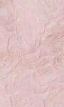 Ashton Mini Dress - Pink