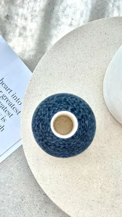 Boob Lift Tape - Black