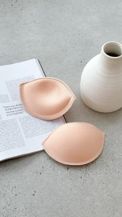 Bust Ups - Breast Enhancers