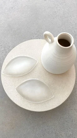 Chicken Fillets - Clear