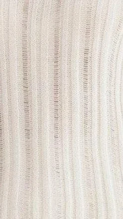 Darlene T-Shirt - White