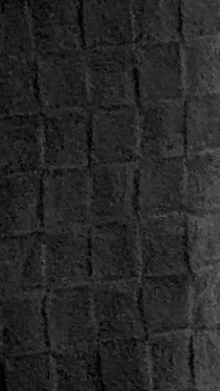 Eleanor Knit Dress - Black