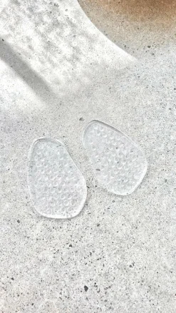 Gel Cushions - Foot Cushions