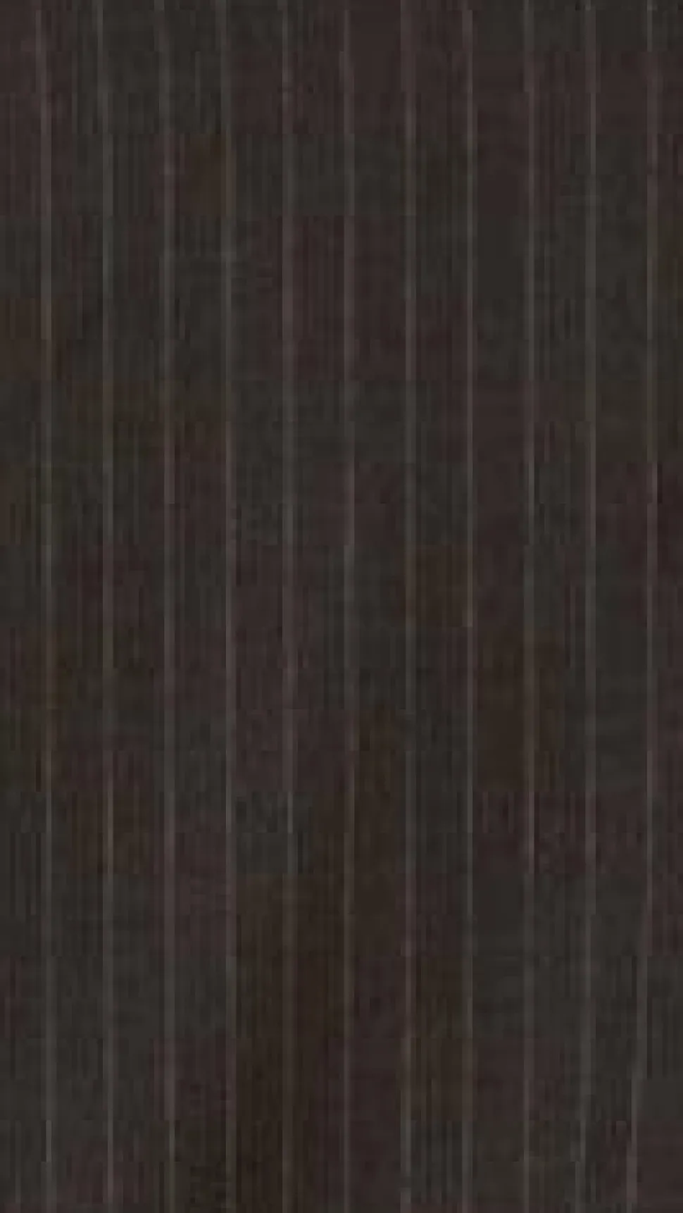 Hadrian Blazer - Charcoal Pinstripe