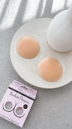 Headlight Dimmers - Maxi Cover