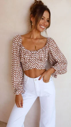 Jaykowa Jeans - White Denim