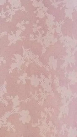 Karis Mini Dress - Blush