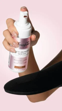 Loving Tan Self Tanning Applicator Mitt