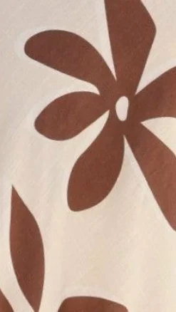 Miranda Top - Belle Femme