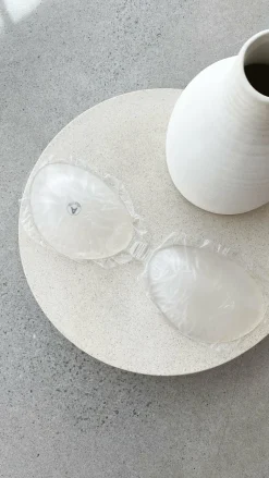 Nudi Boobies - Clear