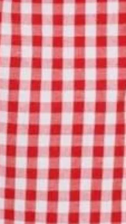 Pasta Lover Top and Shorts Set - Yellow/Red