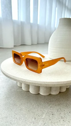 RC Sunset Sunglasses - Beach