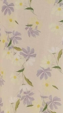 Sharya Halter Neck Maxi Dress - Lemon Floral