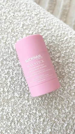 Slick Stick - Wax Stick