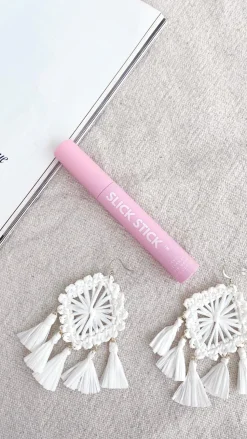 Slick Stick Hair Wand