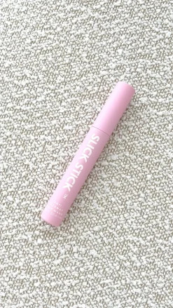 Slick Stick Hair Wand