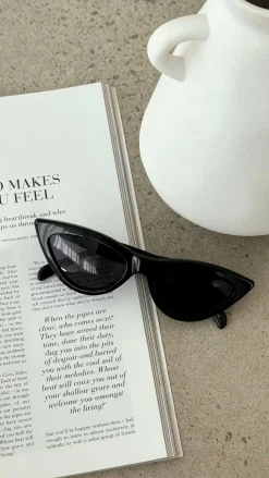 The Linda sunglasses