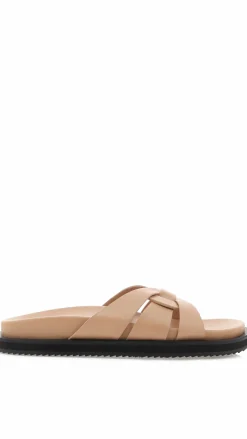 Tinker Slides - Desert