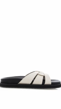 Tinker Slides - Ivory