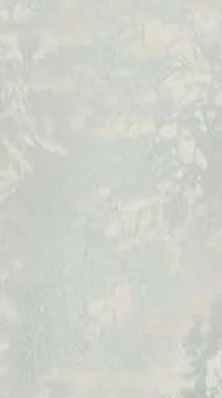 Vandana Mini Dress - Blue