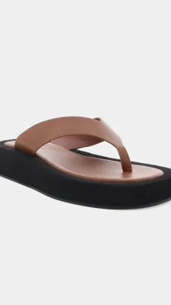 Yamira Thong - Caramel