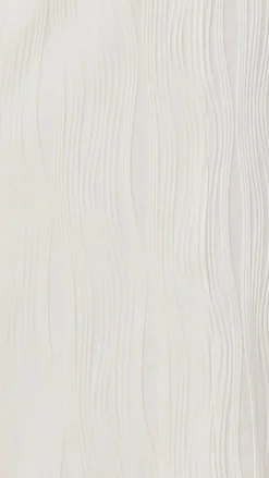 Zephyr Maxi Dress - White